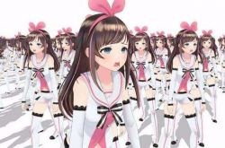 【7分钟科普下】杭州咨询公司排名前十_哔哩哔哩-3